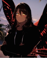 Guest_DeathScytheZ