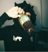 Guest_DvbDinero
