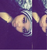 Guest_vamppzzz
