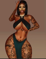 PrettyBlaque94