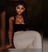 PrettyBlaque94