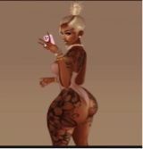PrettyBlaque94
