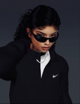 Guest_ddejja