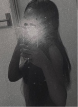 Guest_23princessjayjay