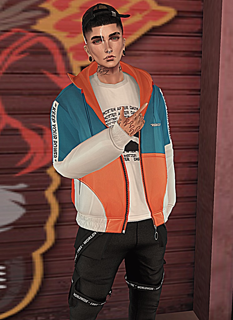 Guest_ThomasNewson