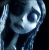 Guest_H3ARTLESS4