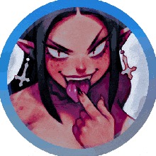 Guest_QueenCharli3