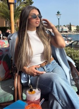 Guest_nina8902