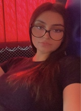Guest_AESTHETICB3