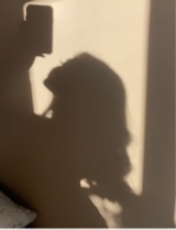 Guest_heeaynen
