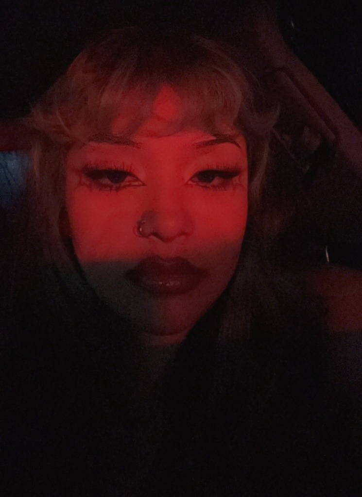 Guest_UhLilith