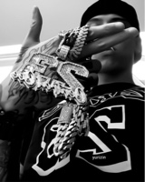 Guest_xXCACAUXx35
