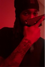 JxyWoods