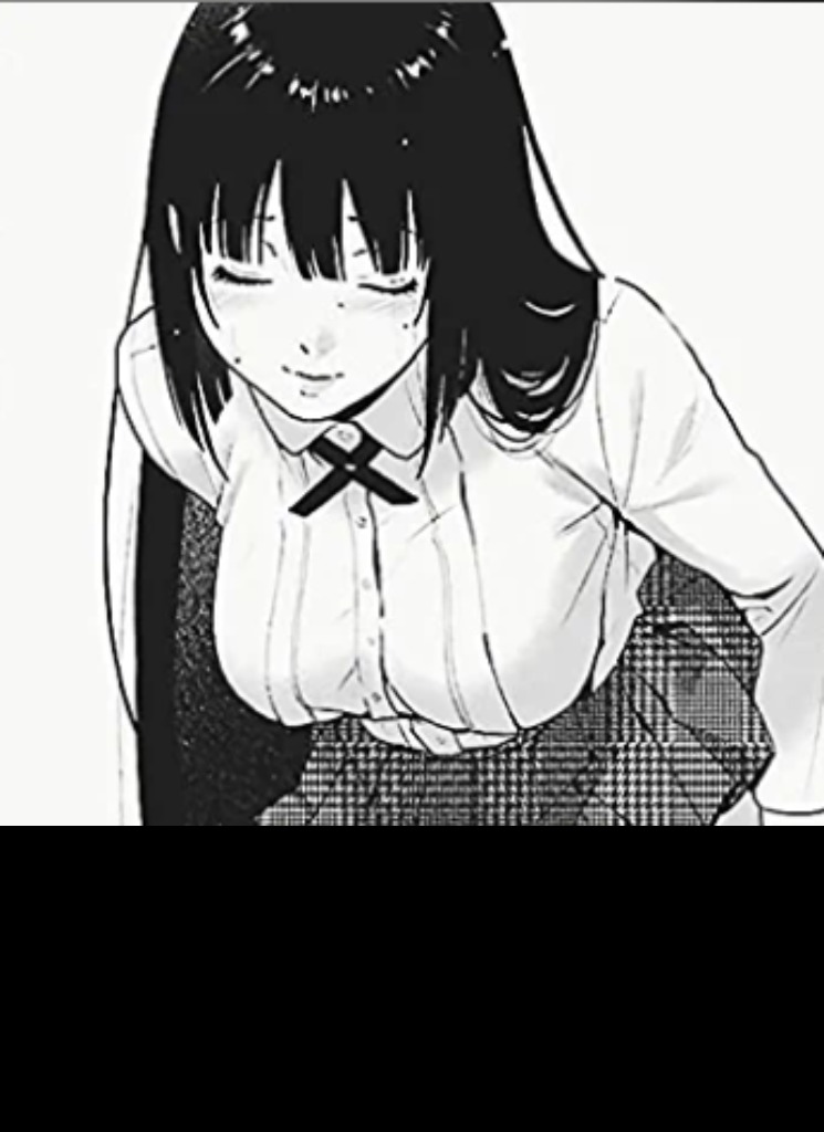 Guest_lxvelymangx