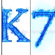 Guest_K7player