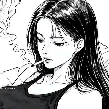 Guest_Toddy2310