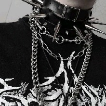 Guest_xSxckBxy