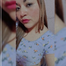 TACHY7