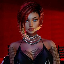 Guest_Kelly876302