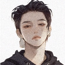 Guest_eliasnwn