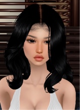 Guest_Zariaelliott