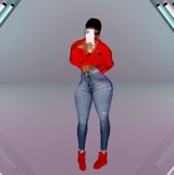 Guest_rustsha