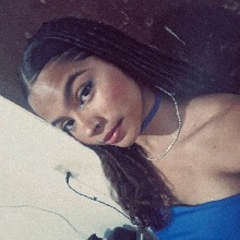 Guest_brizada63