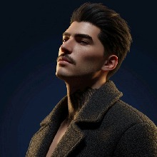 immagine avatar