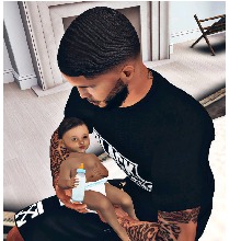 MiamiJay305