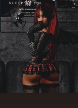 Guest_KNXN9