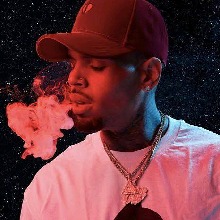 Guest_Kingitachi2