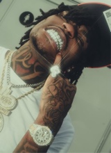Guest_A1trippy