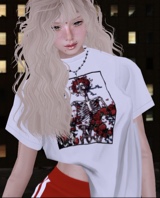 Iucyfer