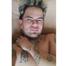 Guest_GabrielSegarra