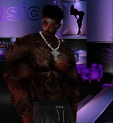 Guest_BlackTiger2