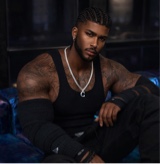 BlackTiger2