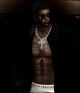 BlackTiger2