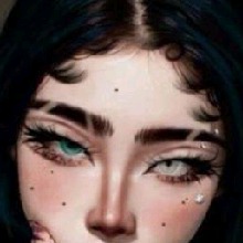 Guest_XXXAnneXXX5