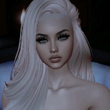 Guest_cwronie