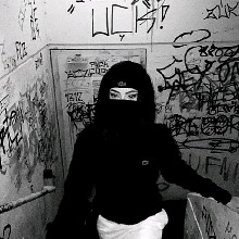 Guest_JlilMed