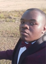 Guest_daboizay1