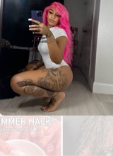 Guest_phatasskay2