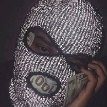 YNPLAYBOII
