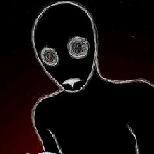Guest_Umbriel6