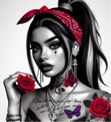 avatar picture