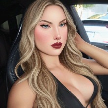 Leslie001