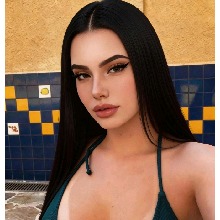 Alexia88