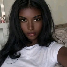 Leslie001