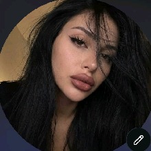 Alexia88