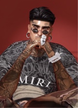 filipex0